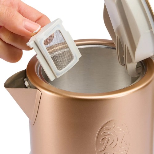 Russell Hobbs Calm 27450-70