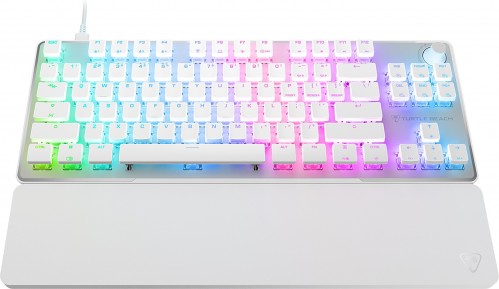 Turtle Beach Vulcan II TKL Pro
