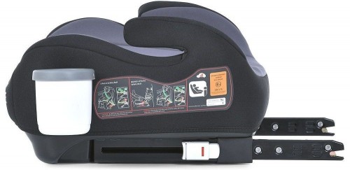 El Camino i-Ride ME1147