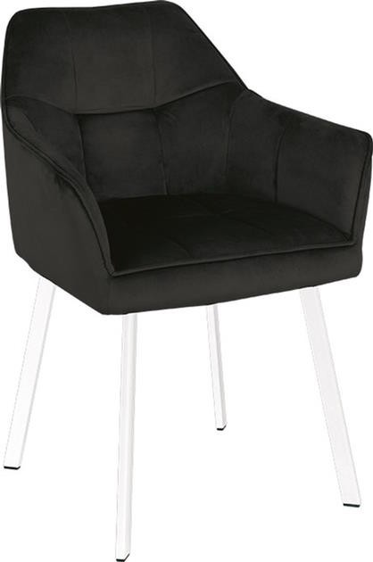 Nowy Styl Daster NXL SQR