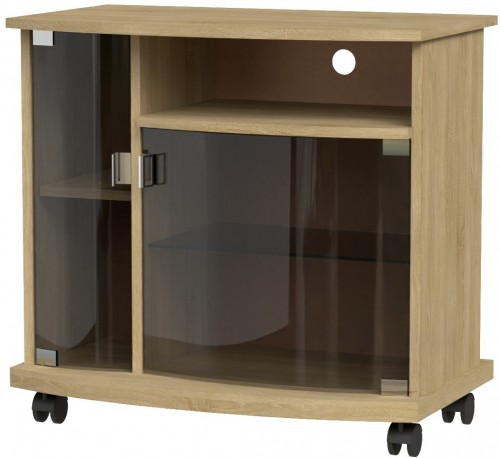 Kompanit Ambasador New