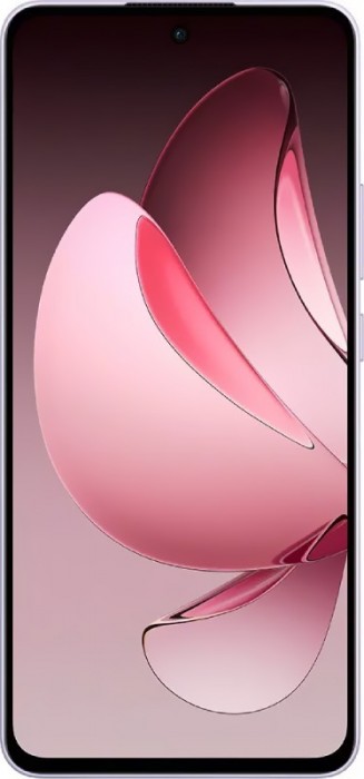 OPPO Reno13 F 4G