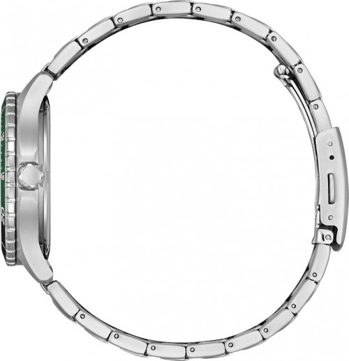 Citizen AW1828-80X