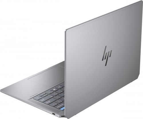 HP OmniBook Ultra 14-fd0000