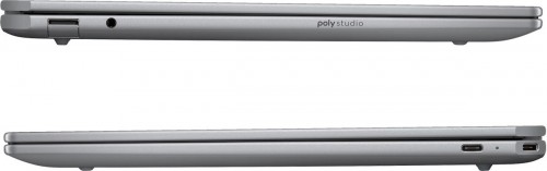 HP OmniBook Ultra 14-fd0000