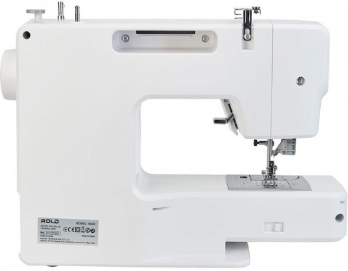 Rold S500