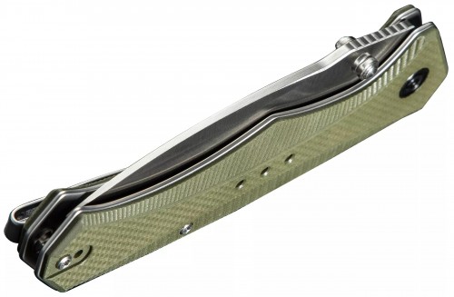 Civivi Photonix C23081B-2