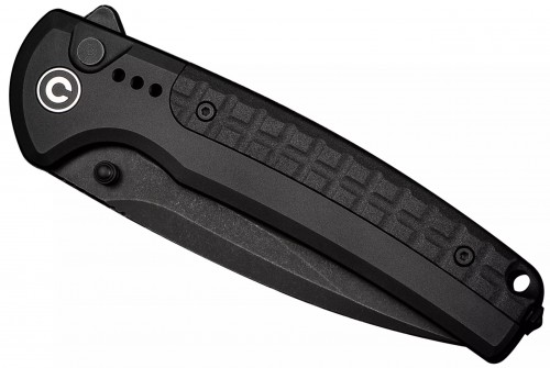 Civivi Sentinel Strike II C22025D-1