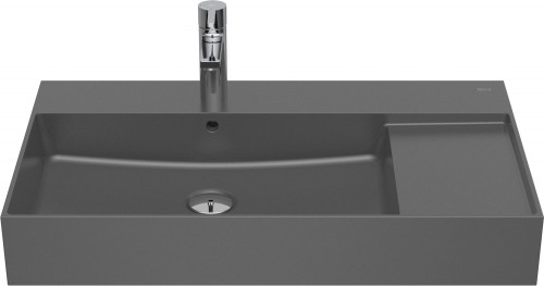 Roca Inspira A32752B000