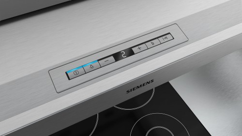 Siemens LI 67RA561