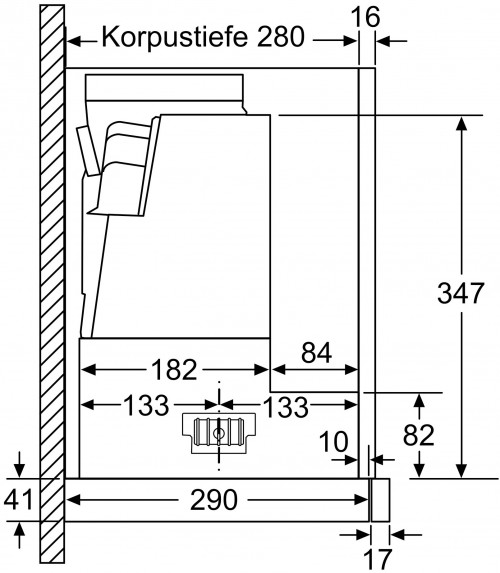 Siemens LI 67RA561