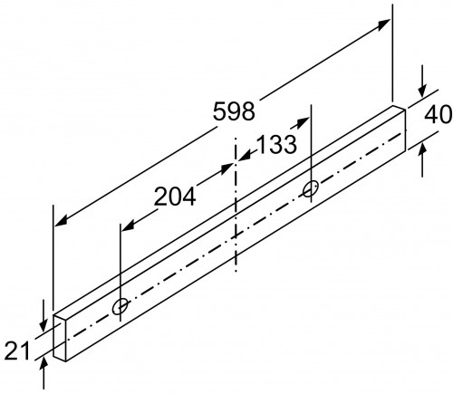 Siemens LI 67RA561