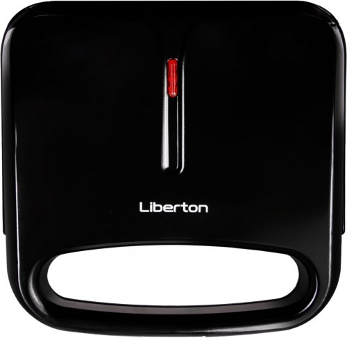 Liberton LSM-5109