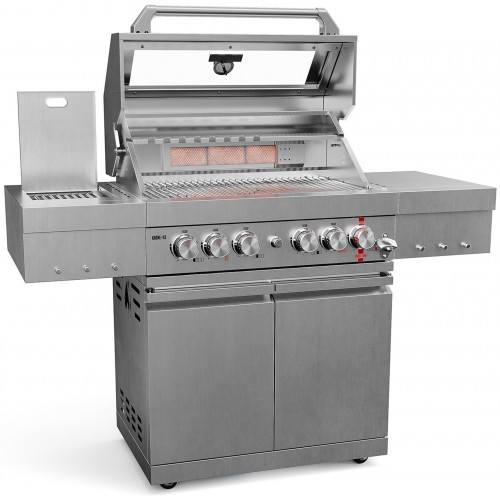 KOLER Krone S3