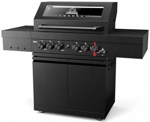 KOLER Krone S3