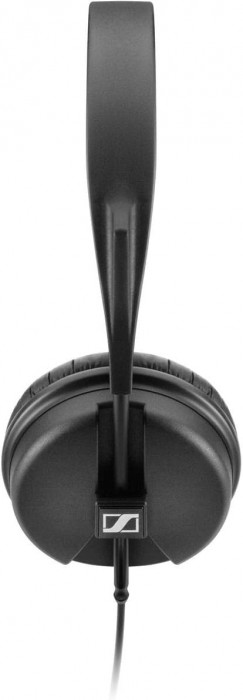 Sennheiser HD 25 Light