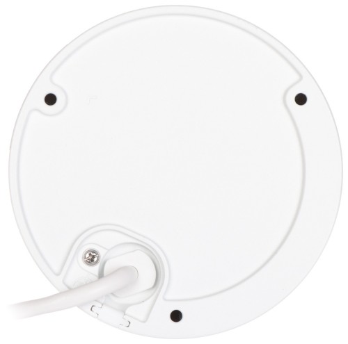 Hikvision DS-2CD1763G2-LIZU