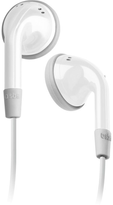 SBS Studio Mix 20