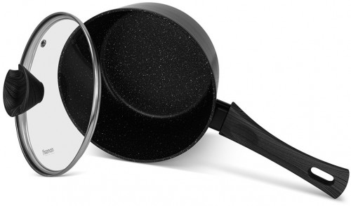 Fissman Angela 14605