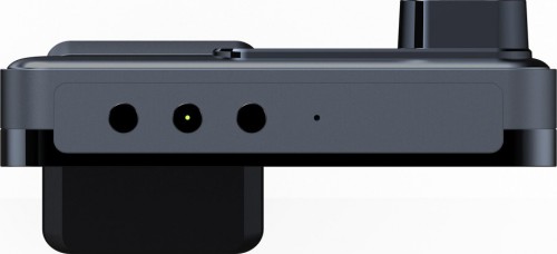 Botslab Dash Cam G980H
