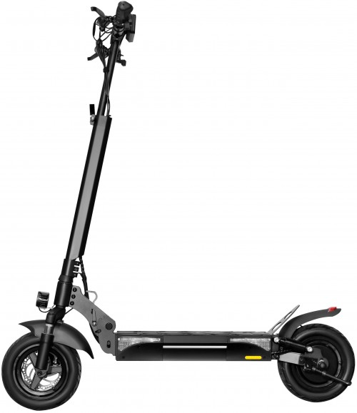 Ruptor R1 Lite V2