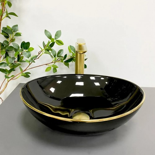 VBI Parma 415 VBI-011017