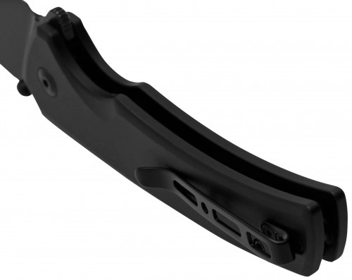 Sencut Serene S21022B-1