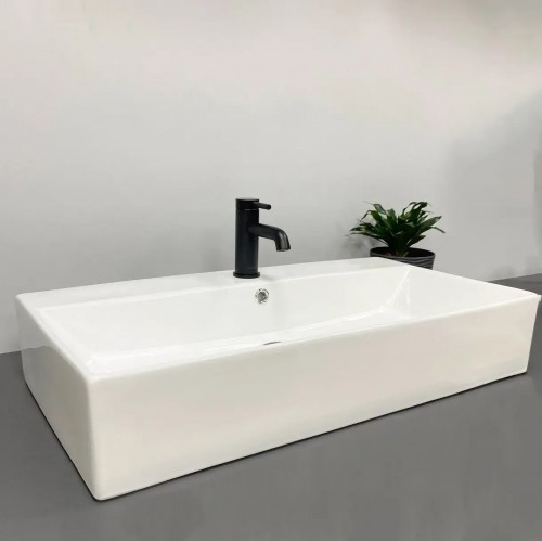 VBI Padua 800 VBI-012204