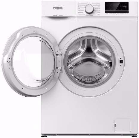 Prime Technics PWF6105O