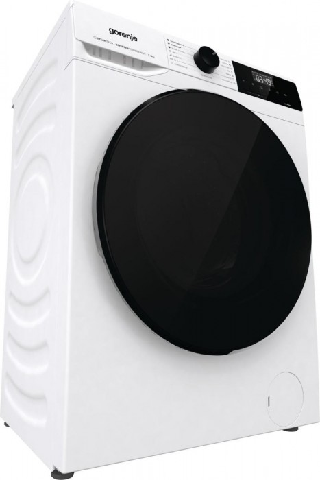 Gorenje WNHAI 94 APS/PL