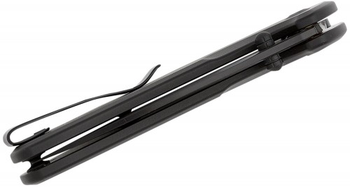 Sencut ArcBlast S22043B-1