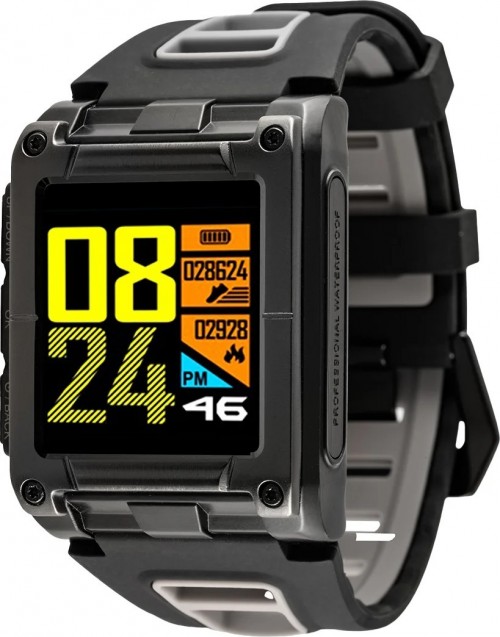 Watchmark Outdoor WS929