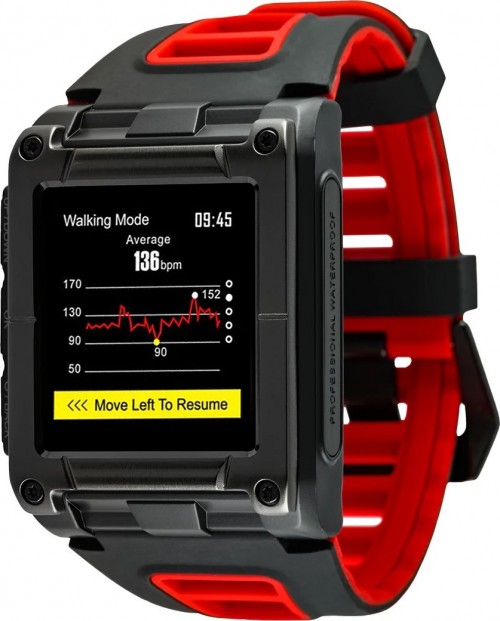 Watchmark Outdoor WS929