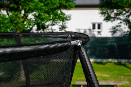 G21 Vitality SpaceJump 10ft