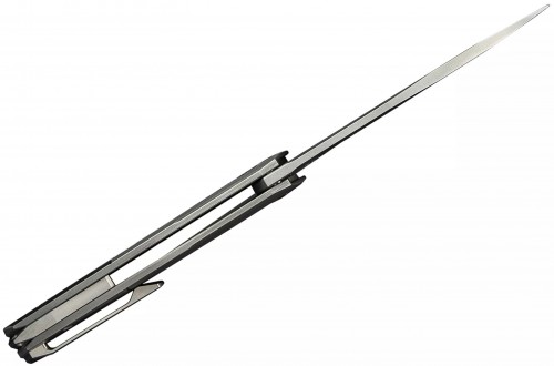 We Knife Sine Wave WE23069B-2