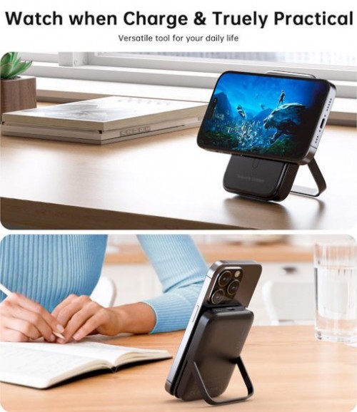 Choetech B743