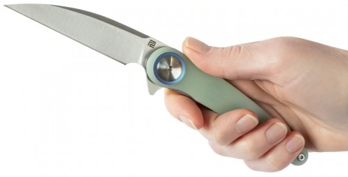 Artisan Cazador 1848P-NTG