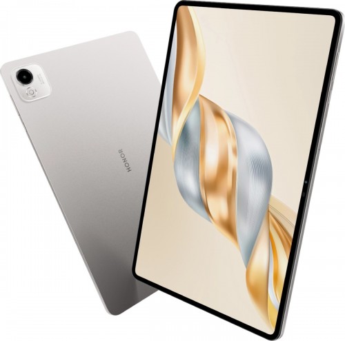 Honor Pad X9a