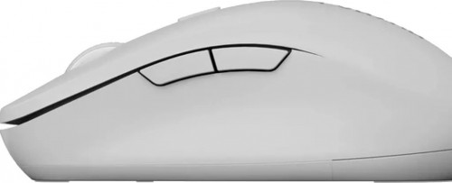 Canyon CNS-CMSW12
