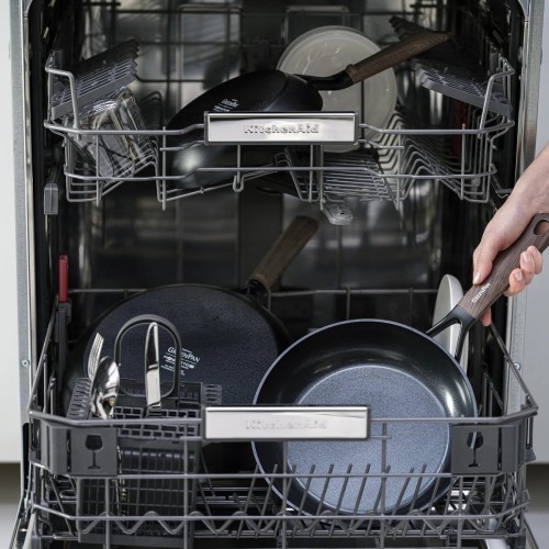 Green Pan Eco Smartshape CC006441-001