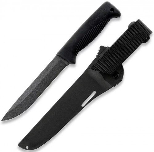 Peltonen M95 Teflon Black