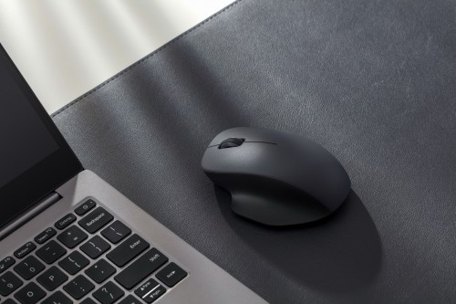 Xiaomi Wireless Mouse Comfort Edition