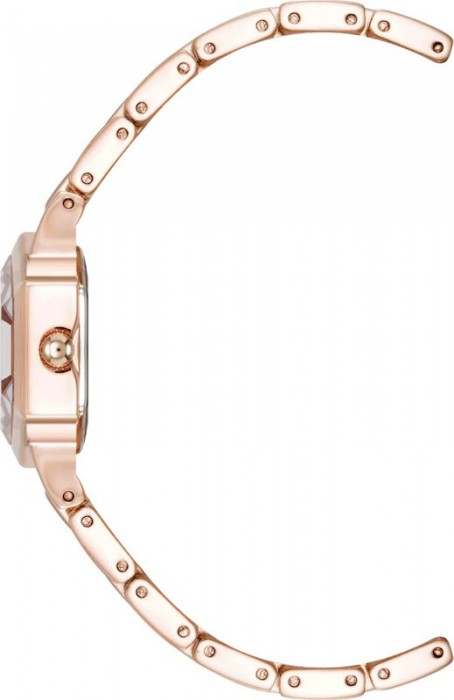 Anne Klein AK/5106RGRG