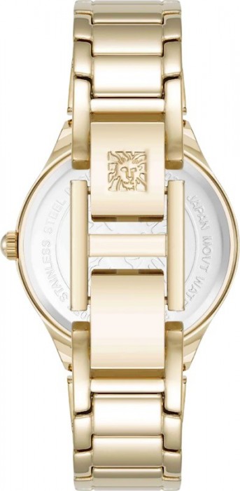 Anne Klein AK/5132BKGB