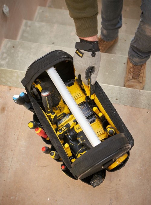 Stanley FMST17626-1
