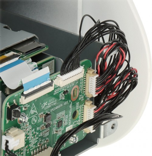 Uniview IPC6624SR-X33-VF