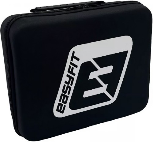 EasyFit EF-2073