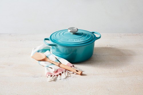 Le Creuset 21177241702430