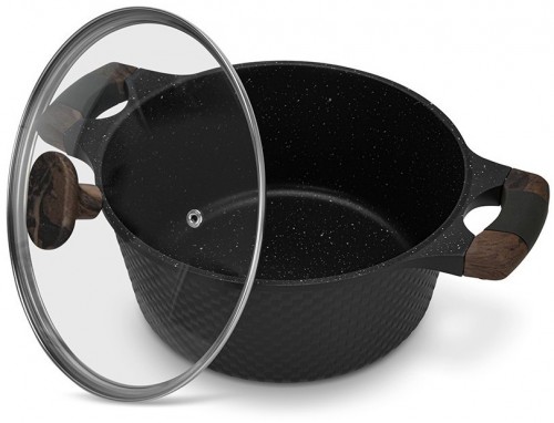 Fissman Evolution 14581