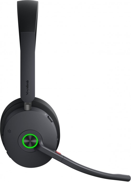 Yealink BH74 UC USB-C/A